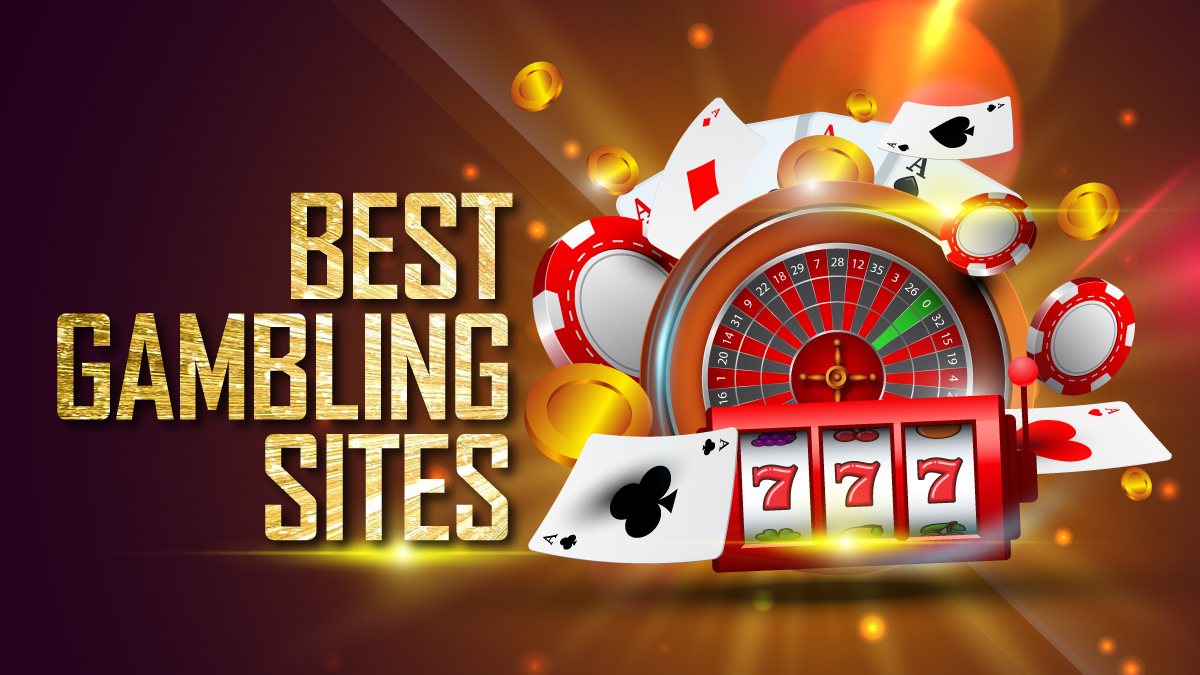 Alles, was Sie über Top Online Casino wissen wollten und nicht zu fragen wagten